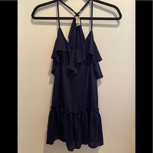 Free People Tank Top
